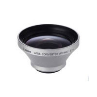 Canon Converter WD-H27 (0804B001)